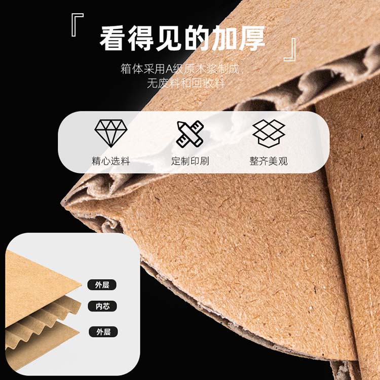 滁州a817e284af6c4aca5c0b962fe33b4b0