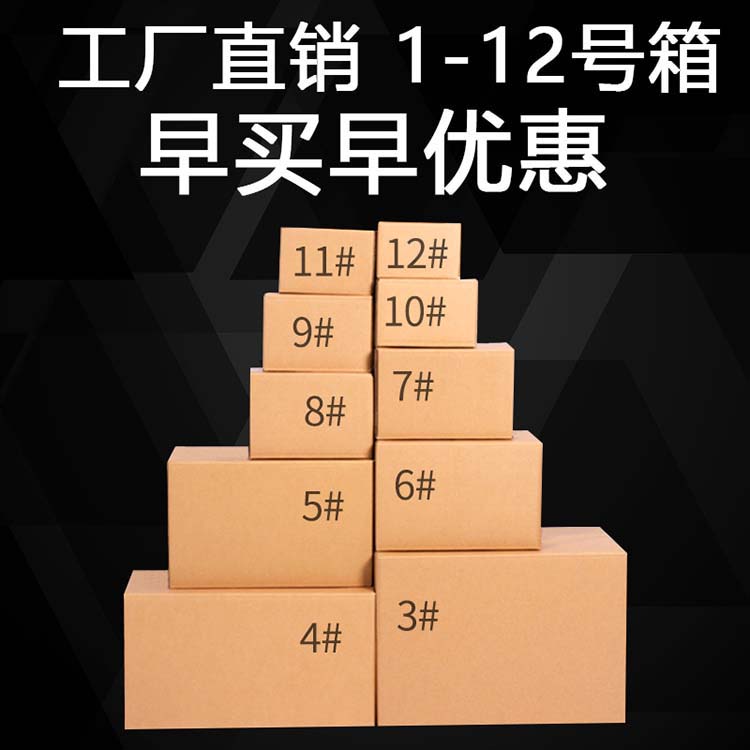 滁州9b8dcb4aa324ff3f451dbddfe992f26